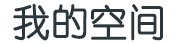 金凤区新闻网